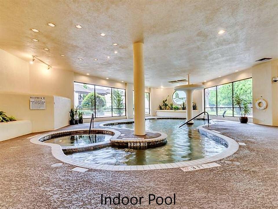 40 N Interstate 35 Highway Austin TX 78701