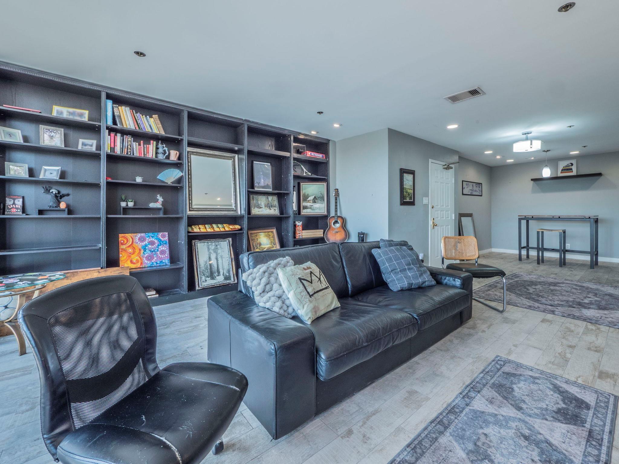40 N Interstate 35 Highway Austin TX 78701