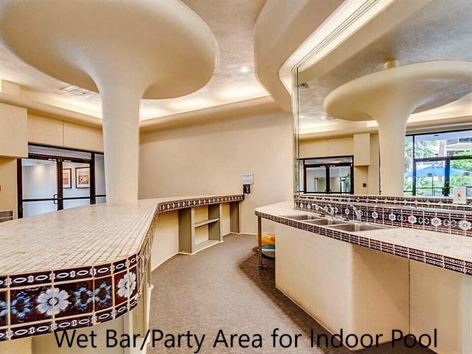 40 N Interstate 35 Highway Austin TX 78701