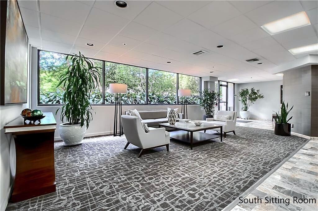 40 N Interstate 35 Highway Austin TX 78701