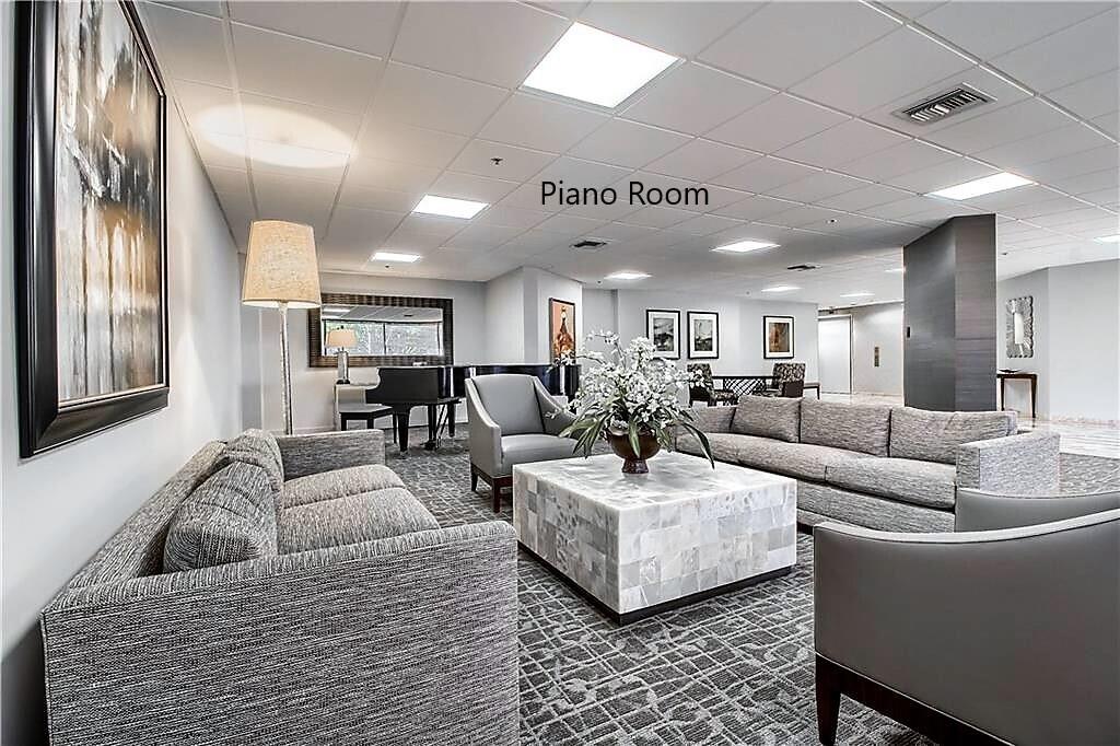 40 N Interstate 35 Highway Austin TX 78701