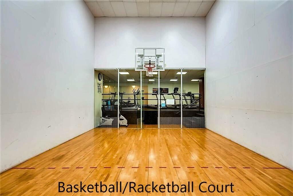 40 N Interstate 35 Highway Austin TX 78701