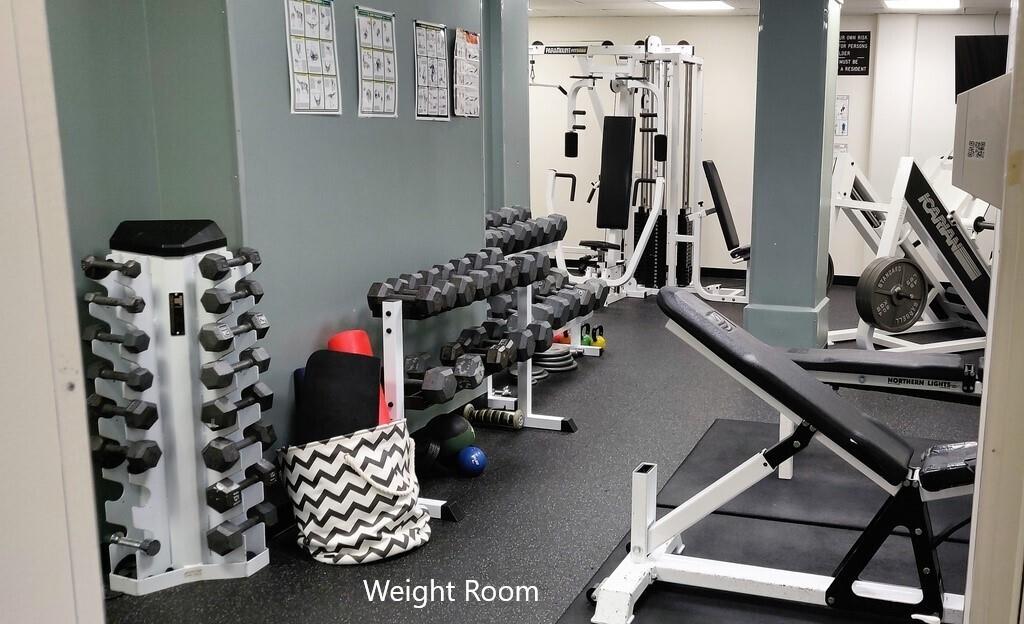 40 N Interstate 35 Highway Austin TX 78701