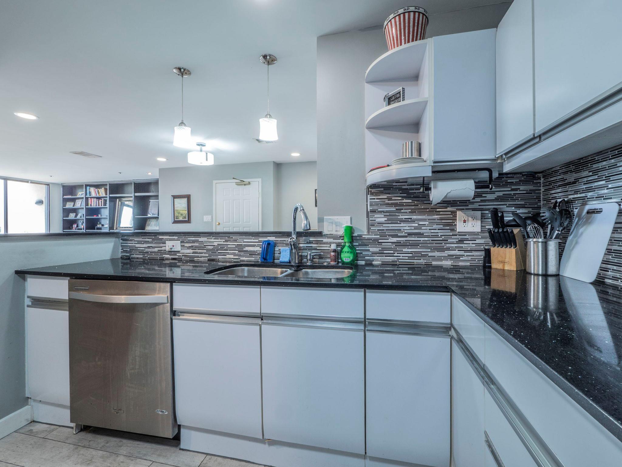 40 N Interstate 35 Highway Austin TX 78701