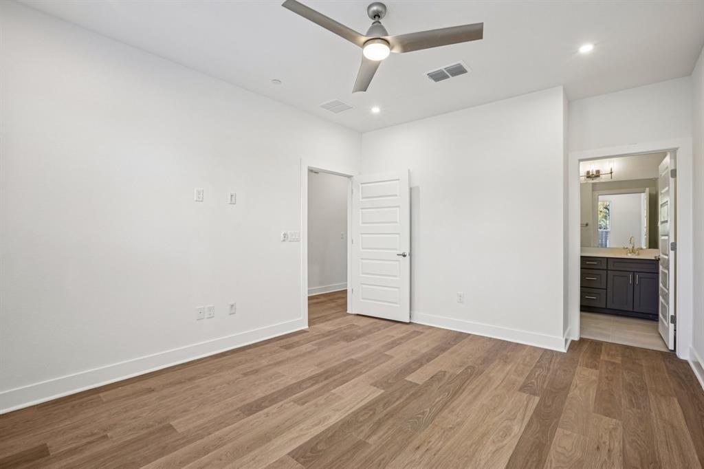 200 W 56th Street Austin TX 78751