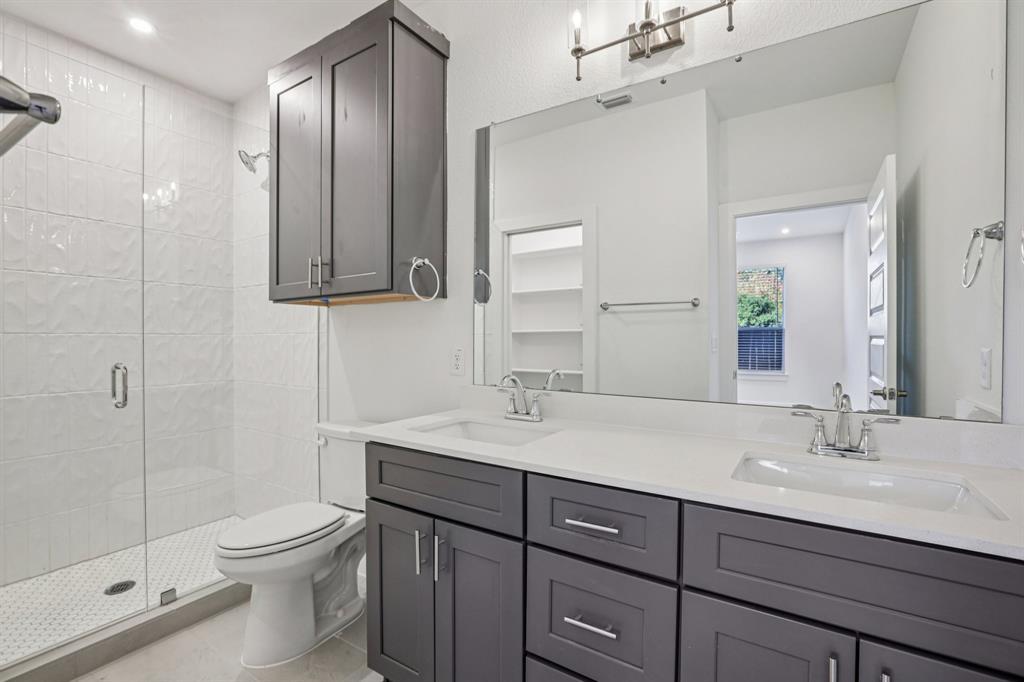 200 W 56th Street Austin TX 78751