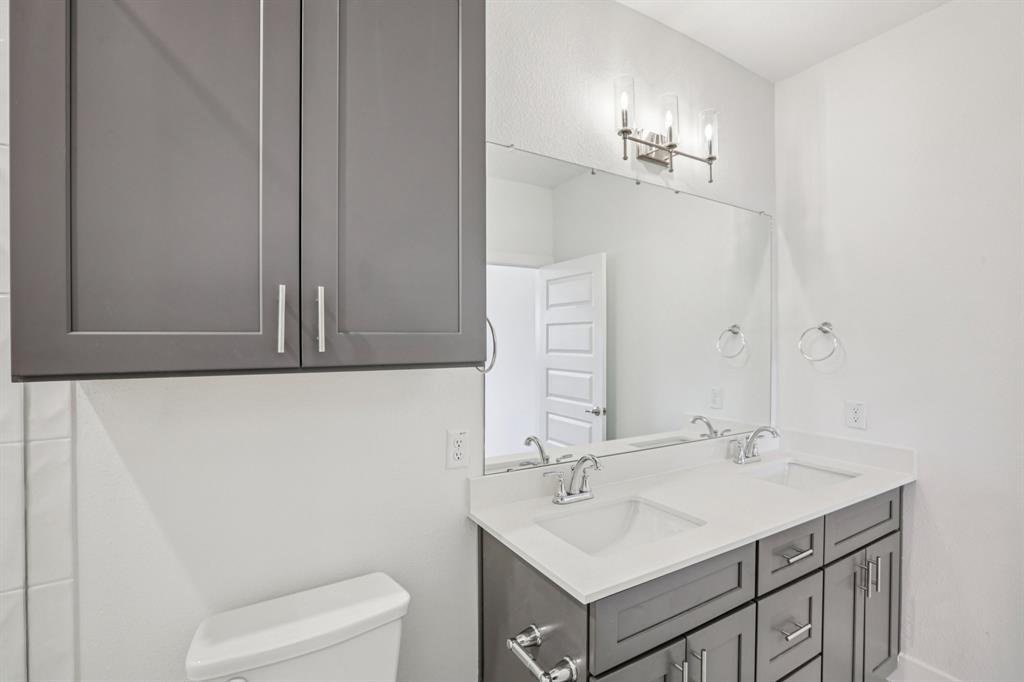 200 W 56th Street Austin TX 78751