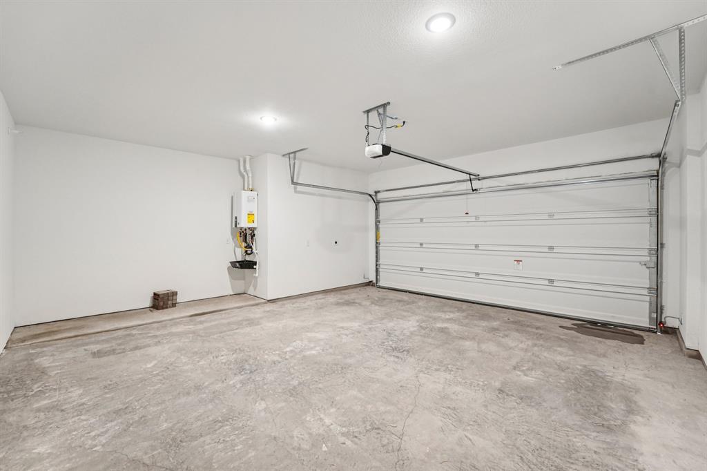 200 W 56th Street Austin TX 78751
