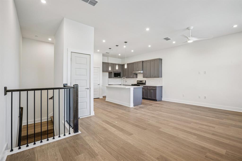 200 W 56th Street Austin TX 78751
