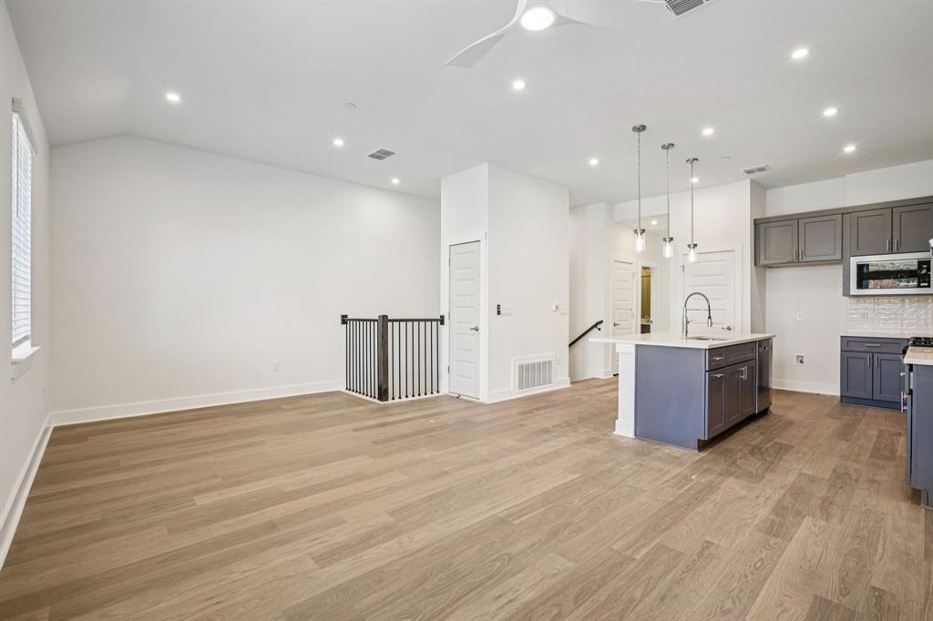 200 W 56th Street Austin TX 78751