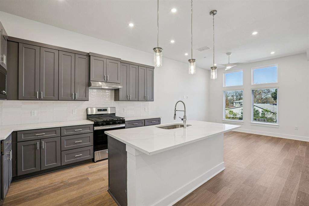 200 W 56th Street Austin TX 78751
