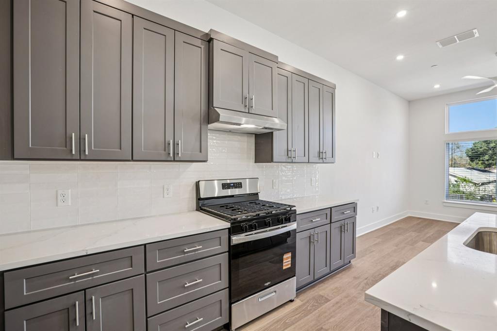 200 W 56th Street Austin TX 78751