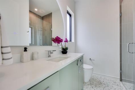 107 W Johanna Street Austin TX 78704