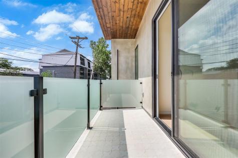 107 W Johanna Street Austin TX 78704