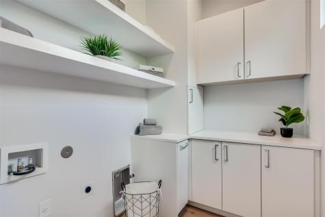 107 W Johanna Street Austin TX 78704