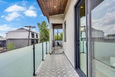 107 W Johanna Street Austin TX 78704