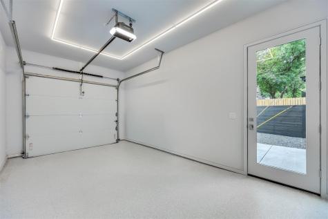107 W Johanna Street Austin TX 78704