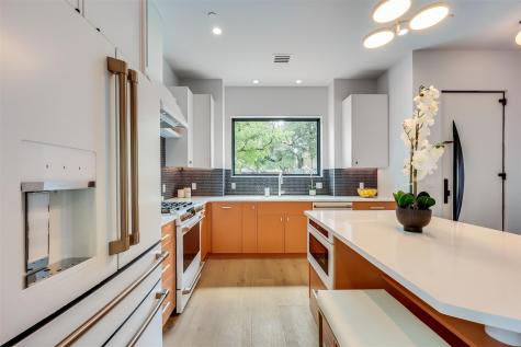 107 W Johanna Street Austin TX 78704