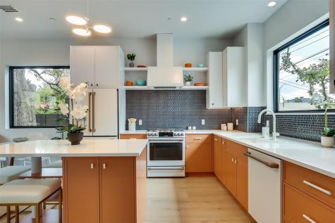 107 W Johanna Street Austin TX 78704