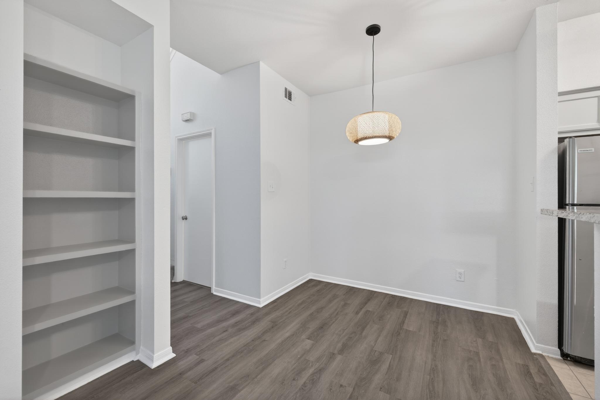 2450 Wickersham Lane Austin TX 78741