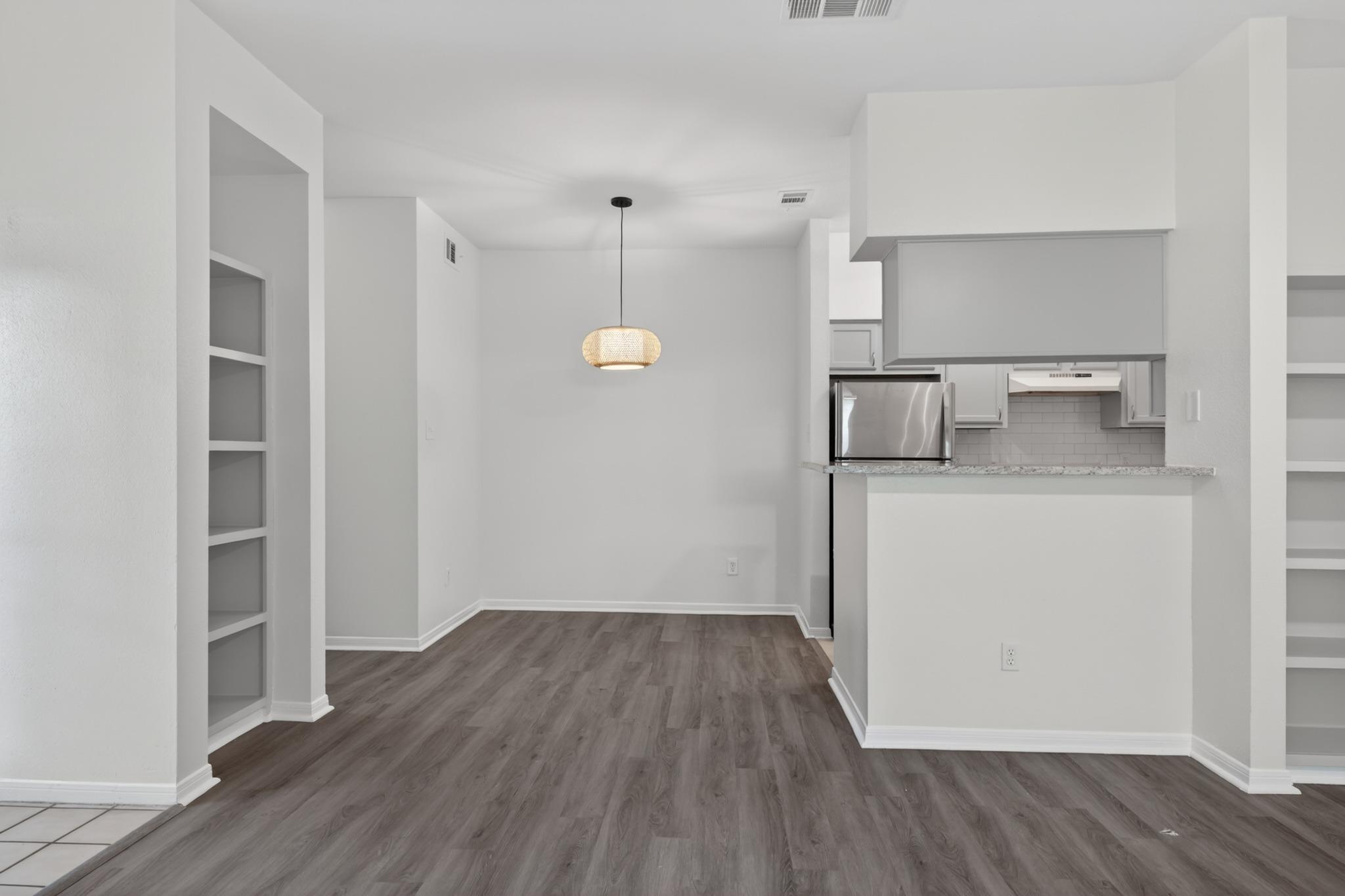 2450 Wickersham Lane Austin TX 78741