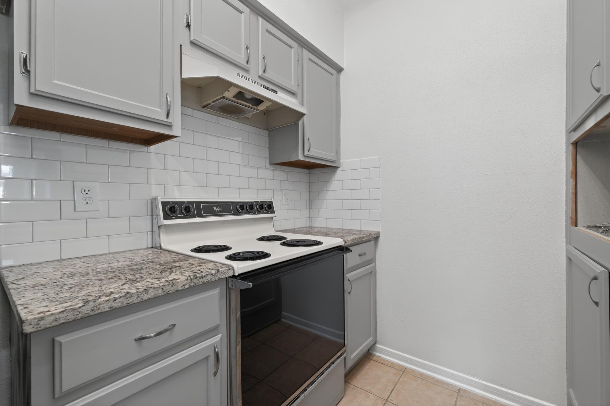 2450 Wickersham Lane Austin TX 78741