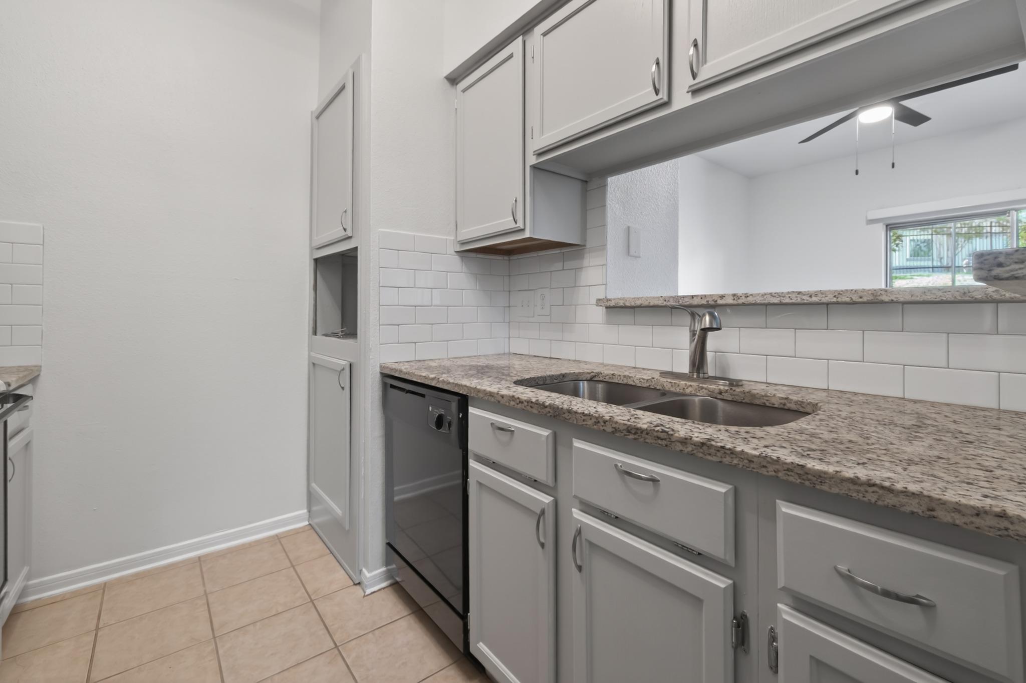 2450 Wickersham Lane Austin TX 78741