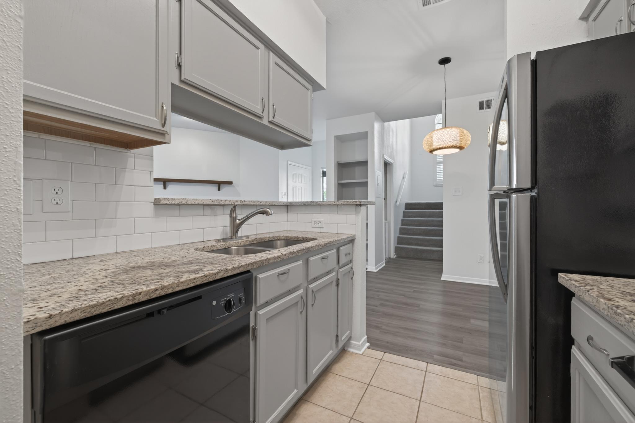 2450 Wickersham Lane Austin TX 78741