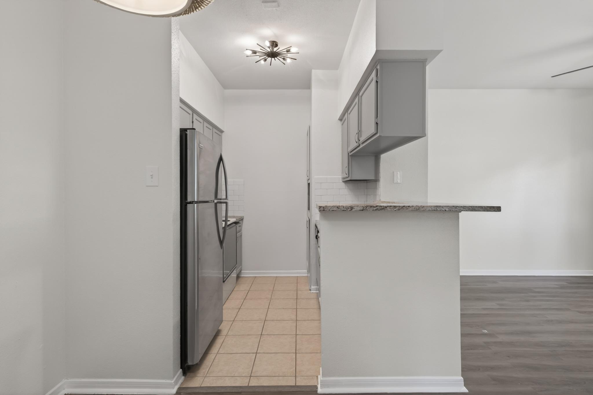 2450 Wickersham Lane Austin TX 78741