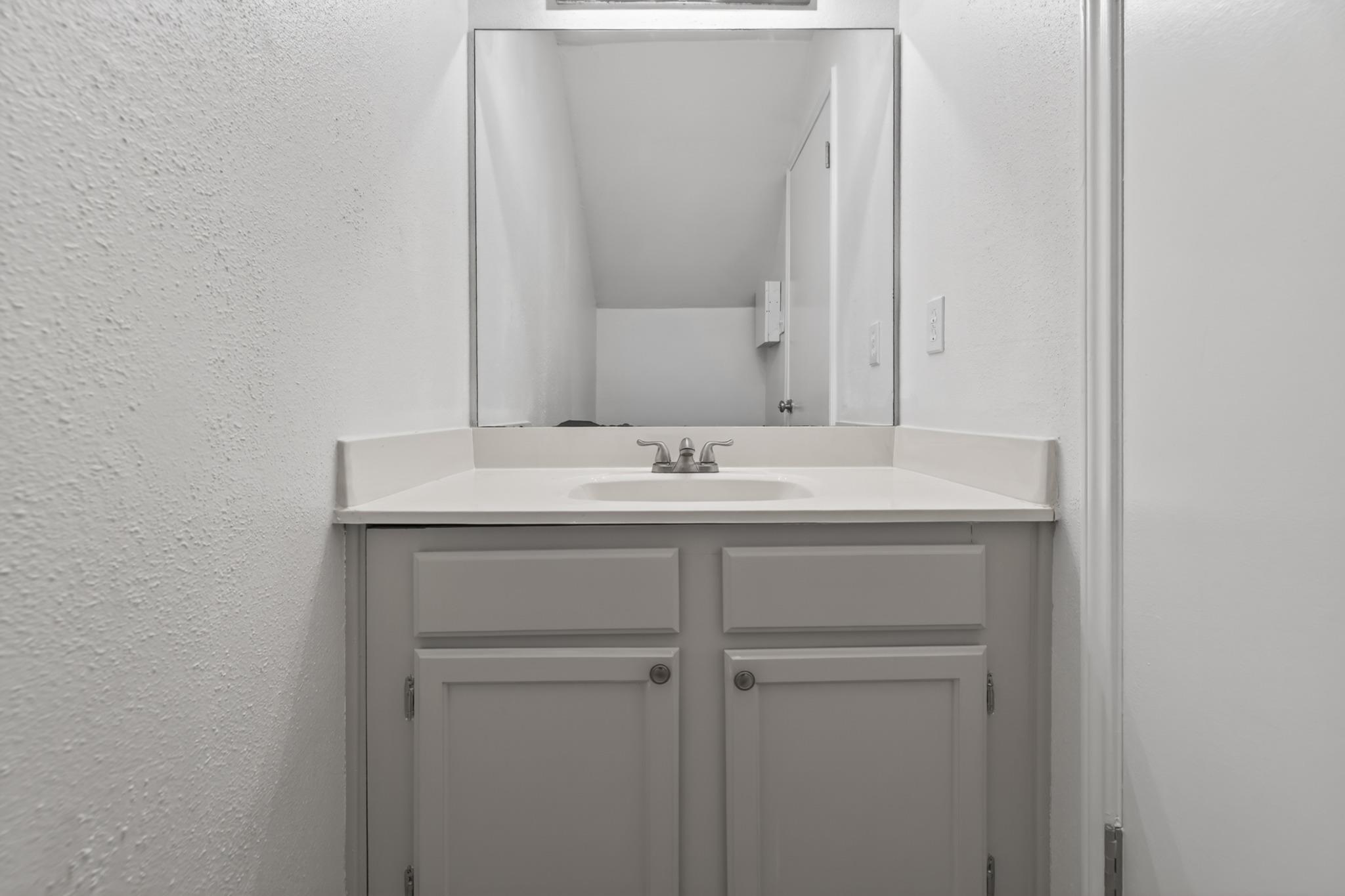 2450 Wickersham Lane Austin TX 78741