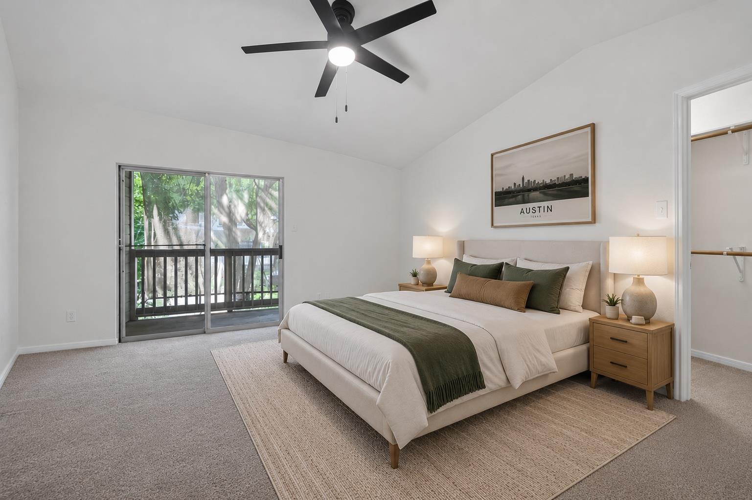 2450 Wickersham Lane Austin TX 78741