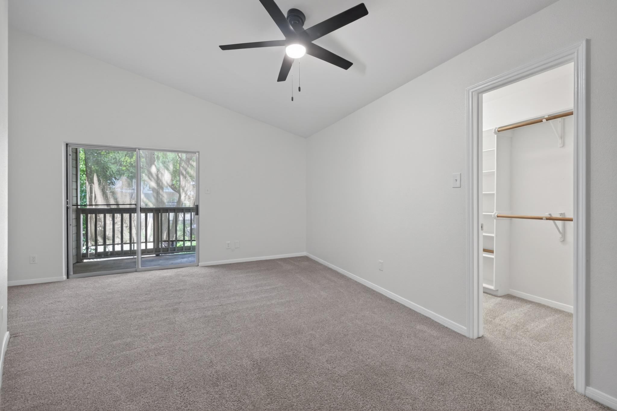 2450 Wickersham Lane Austin TX 78741