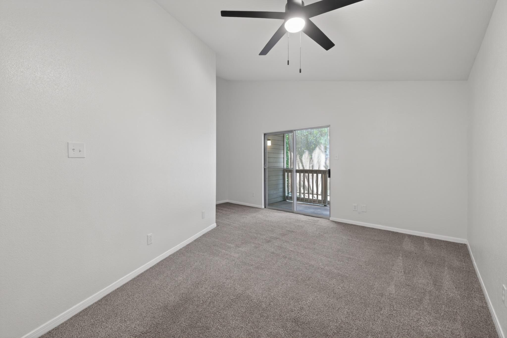 2450 Wickersham Lane Austin TX 78741