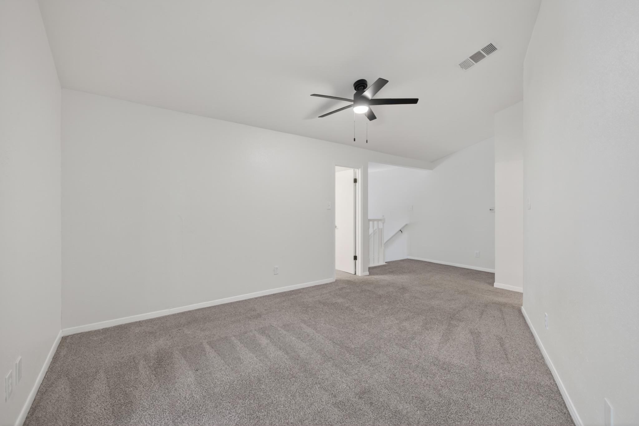 2450 Wickersham Lane Austin TX 78741