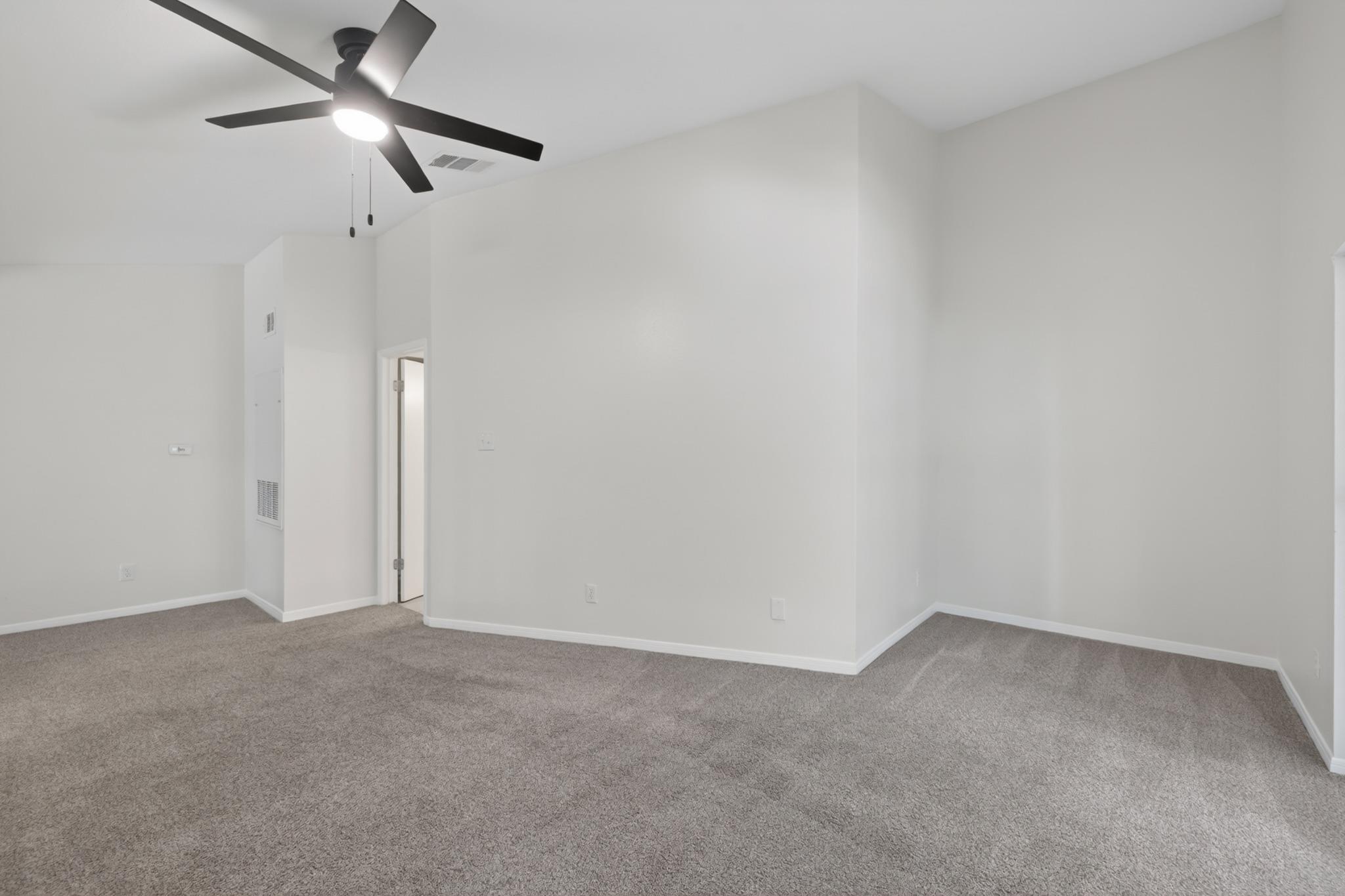 2450 Wickersham Lane Austin TX 78741