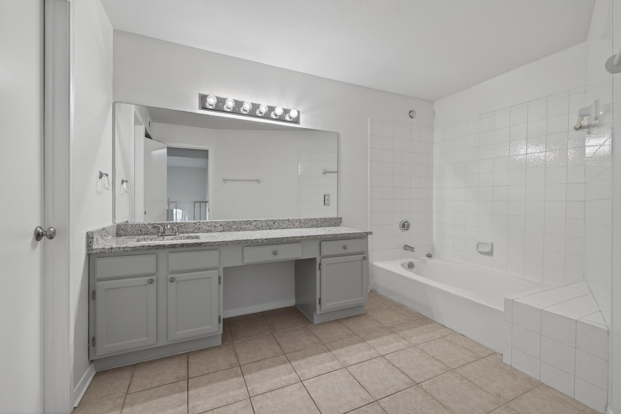 2450 Wickersham Lane Austin TX 78741