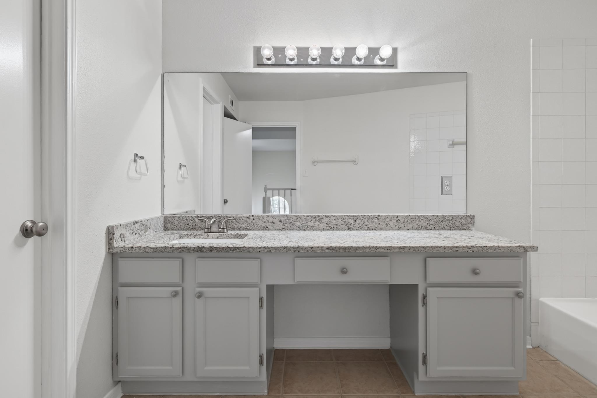 2450 Wickersham Lane Austin TX 78741