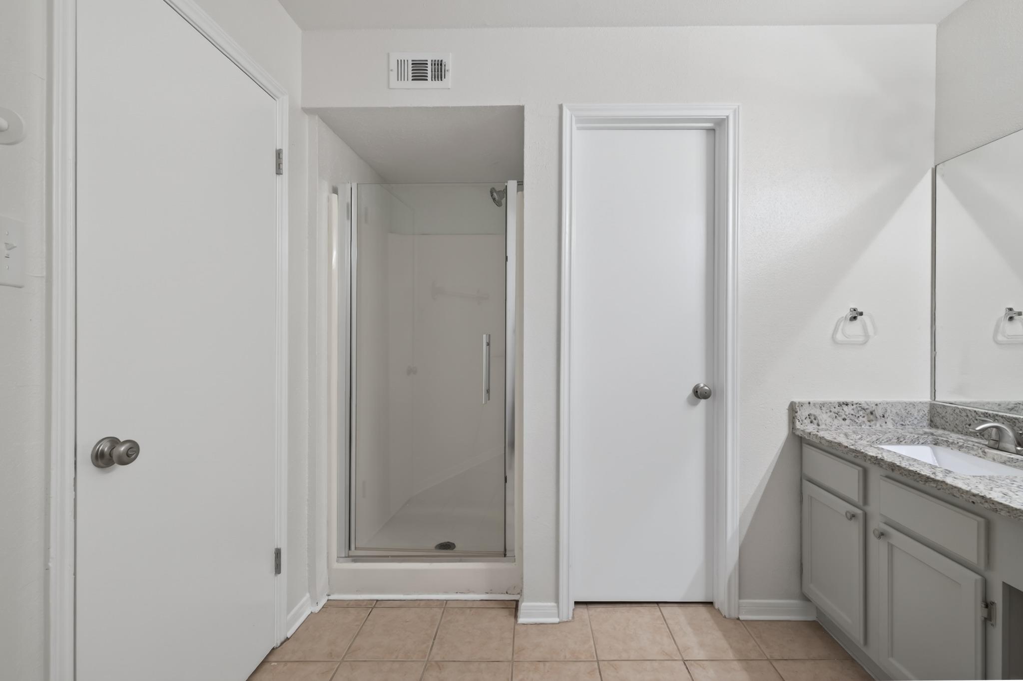 2450 Wickersham Lane Austin TX 78741