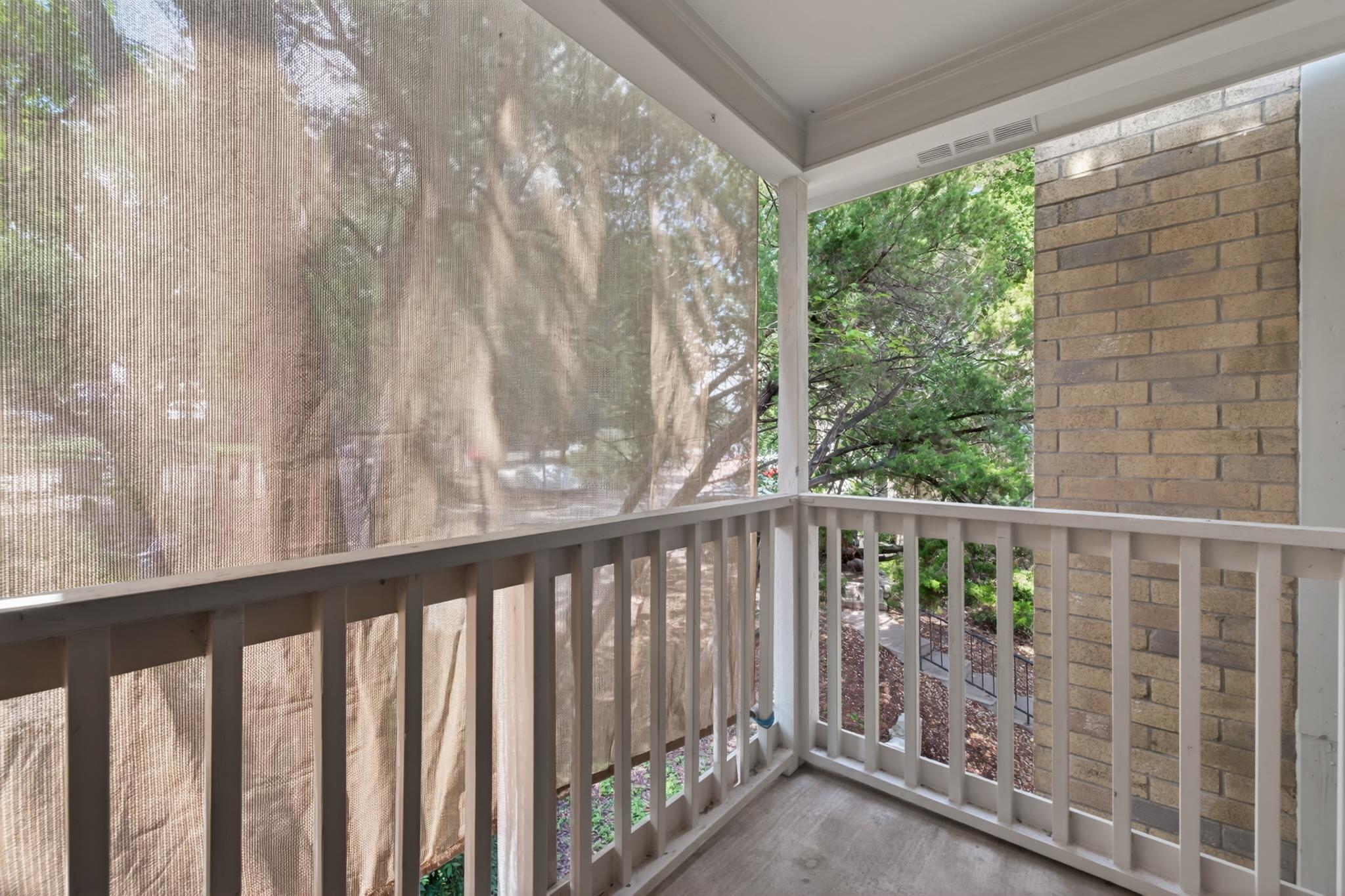 2450 Wickersham Lane Austin TX 78741