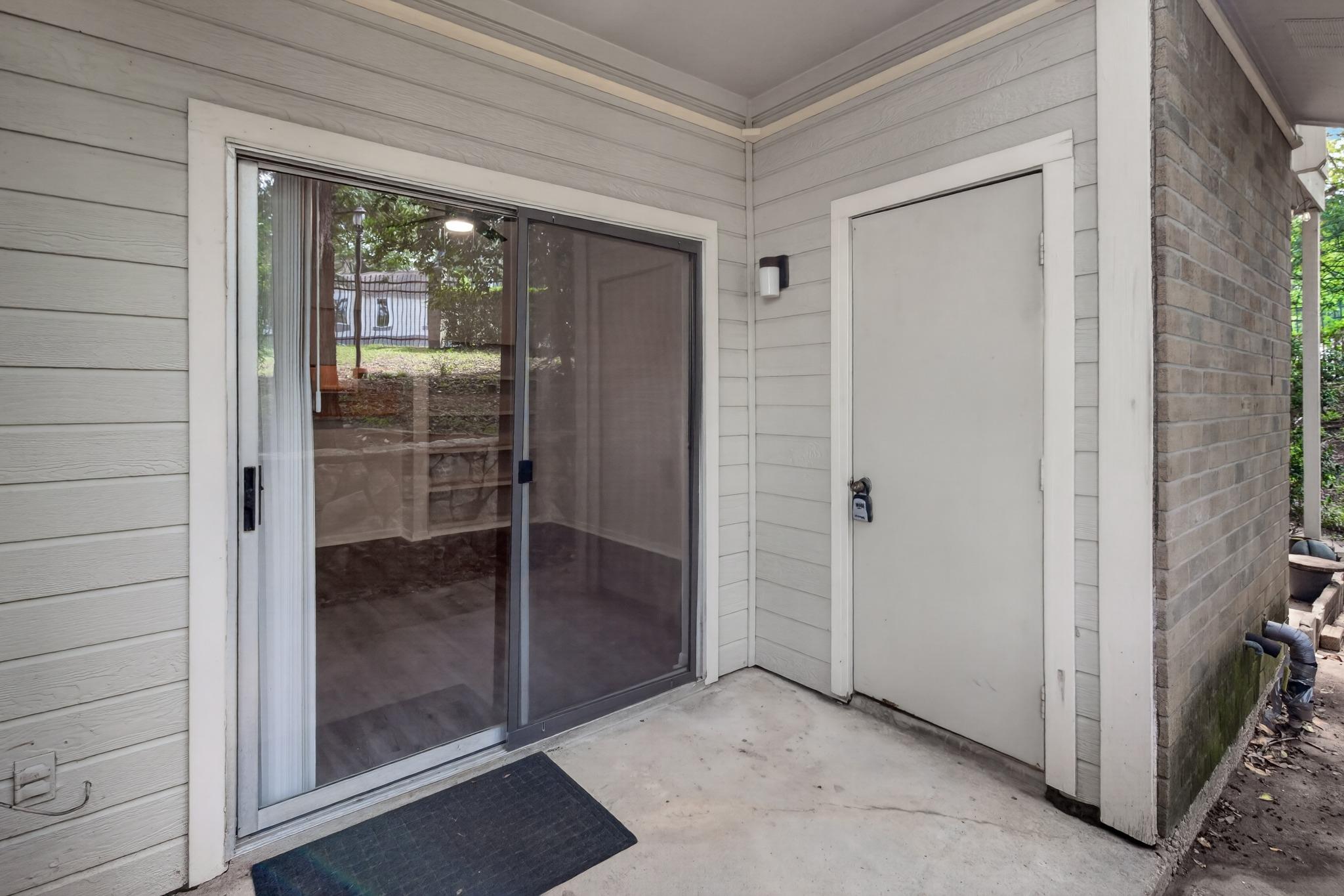 2450 Wickersham Lane Austin TX 78741