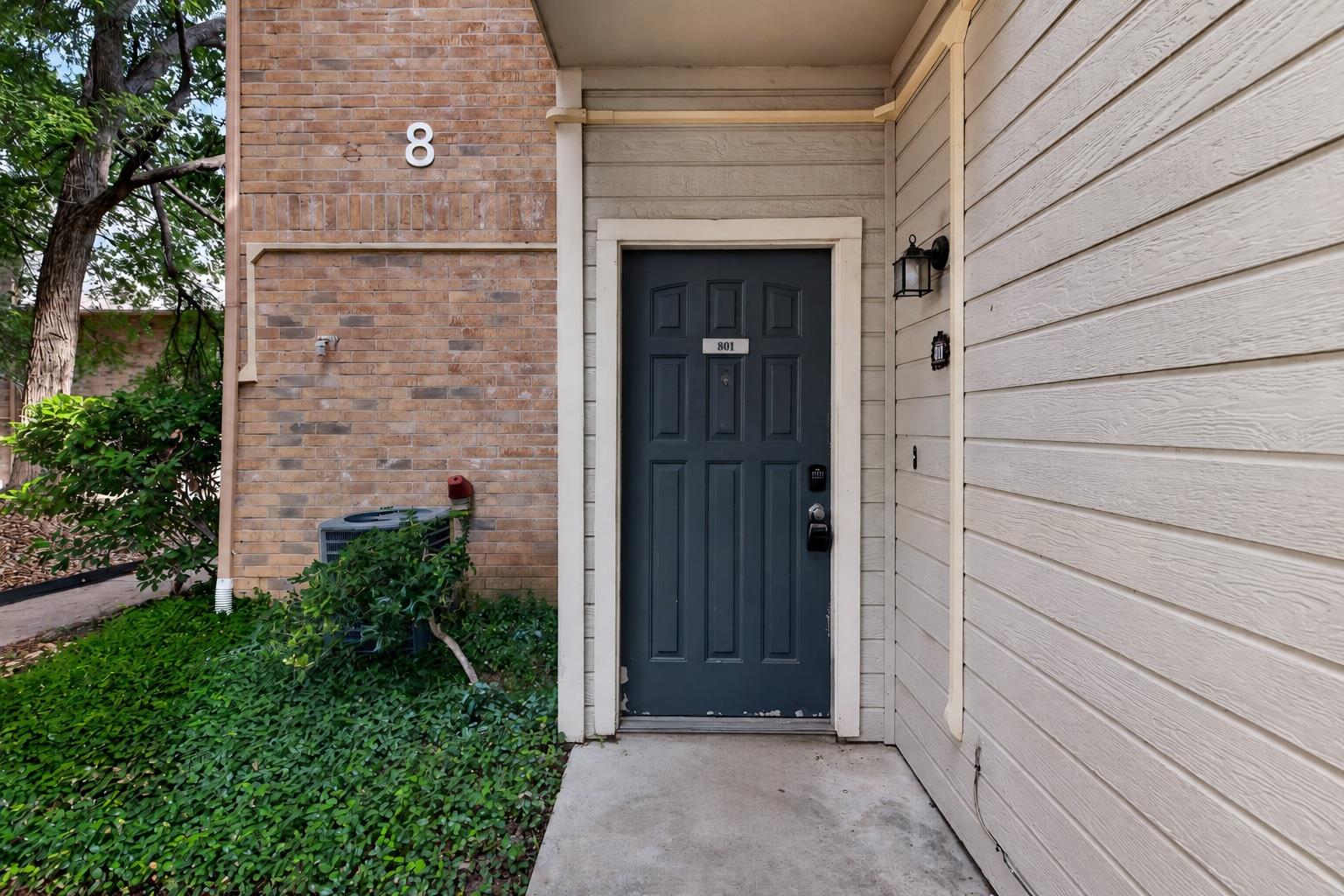 2450 Wickersham Lane Austin TX 78741