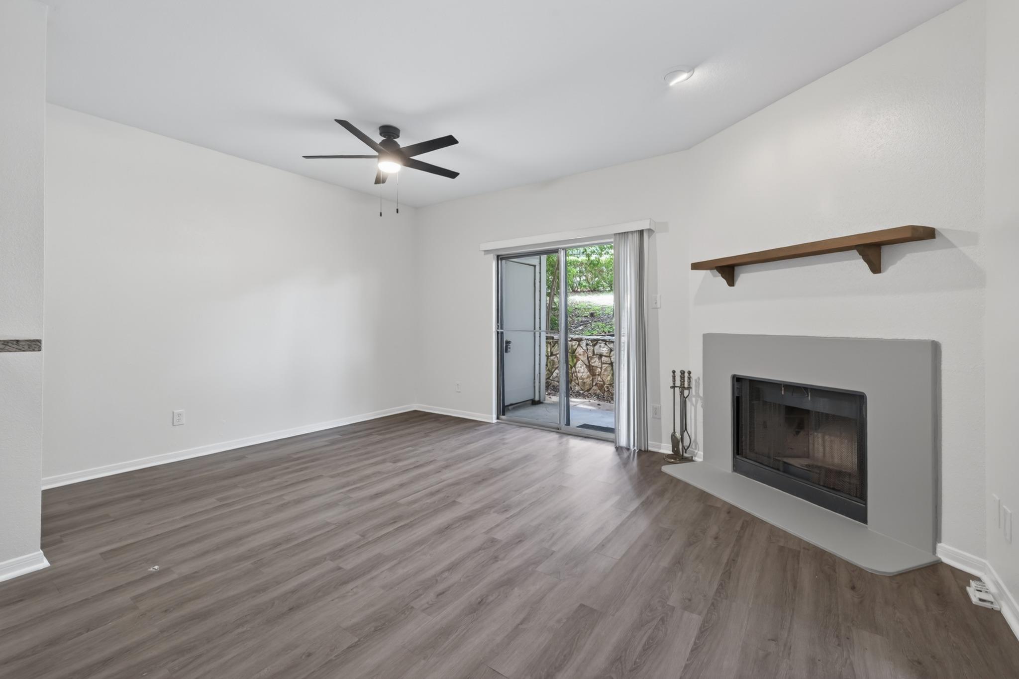 2450 Wickersham Lane Austin TX 78741