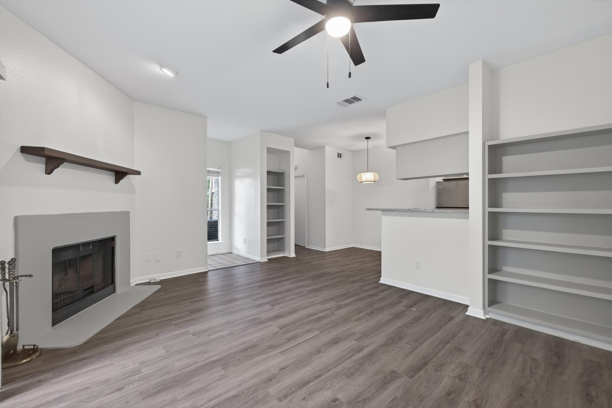 2450 Wickersham Lane Austin TX 78741