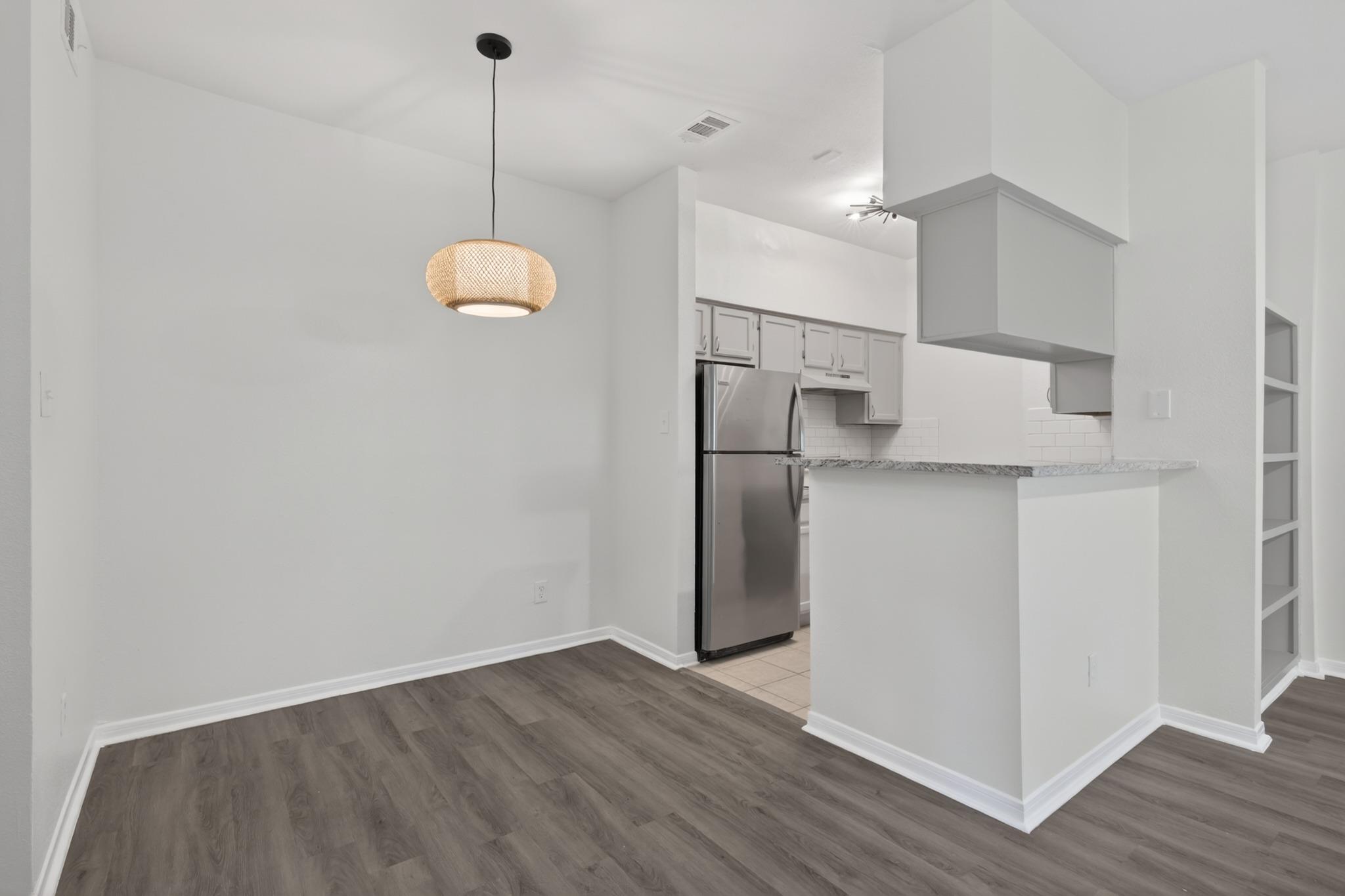 2450 Wickersham Lane Austin TX 78741
