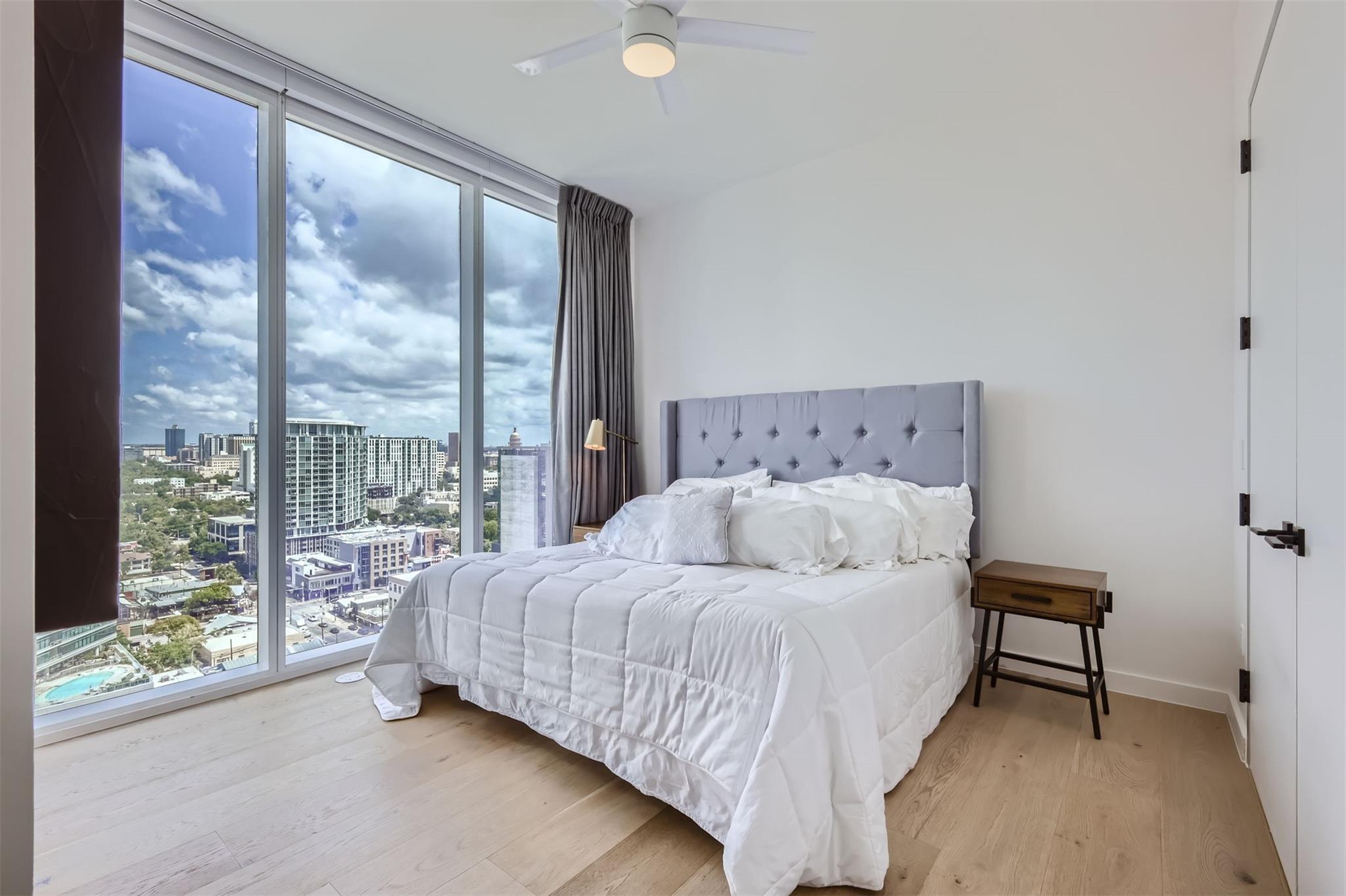 301 West Avenue Austin TX 78701