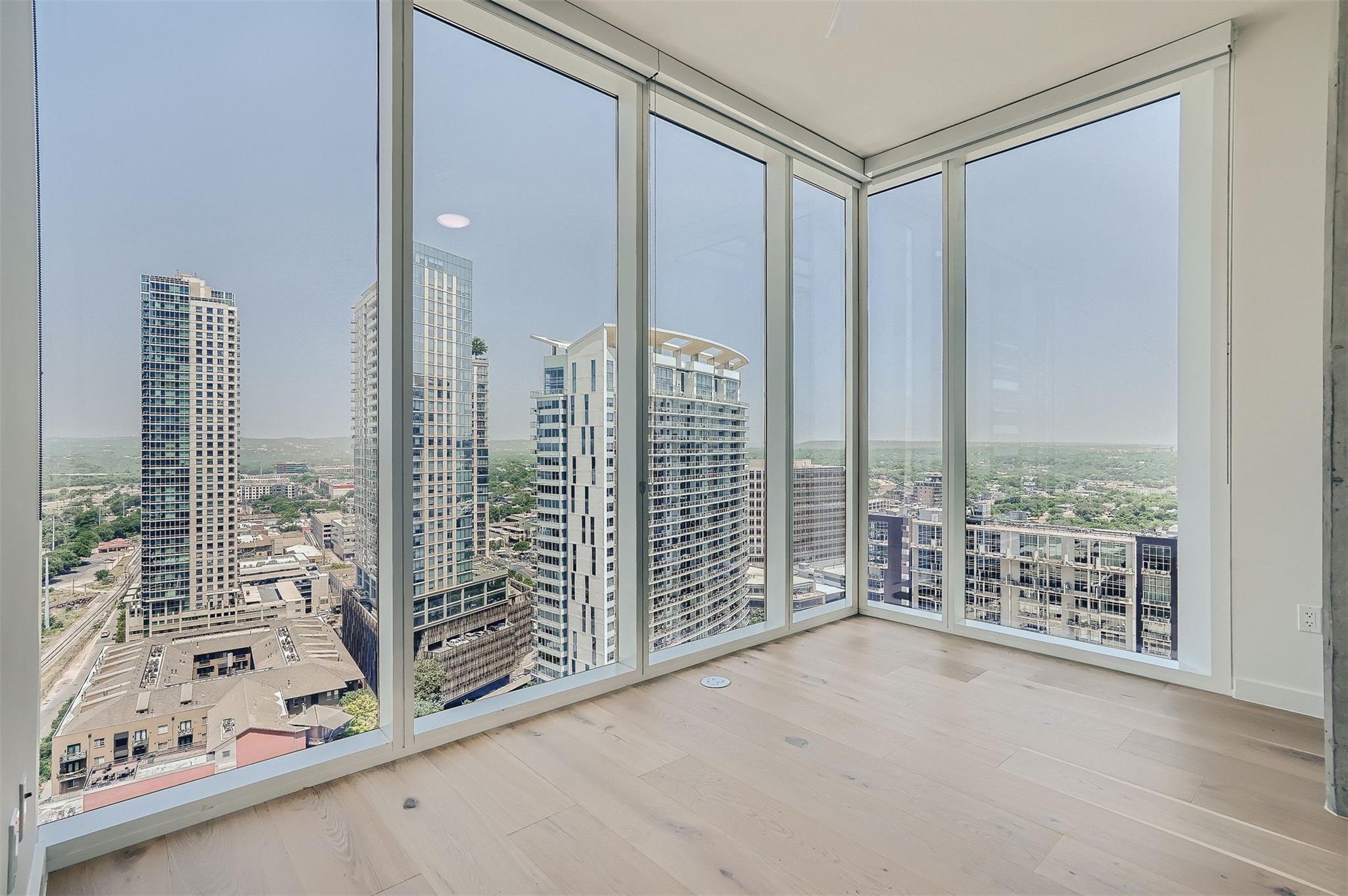 301 West Avenue Austin TX 78701