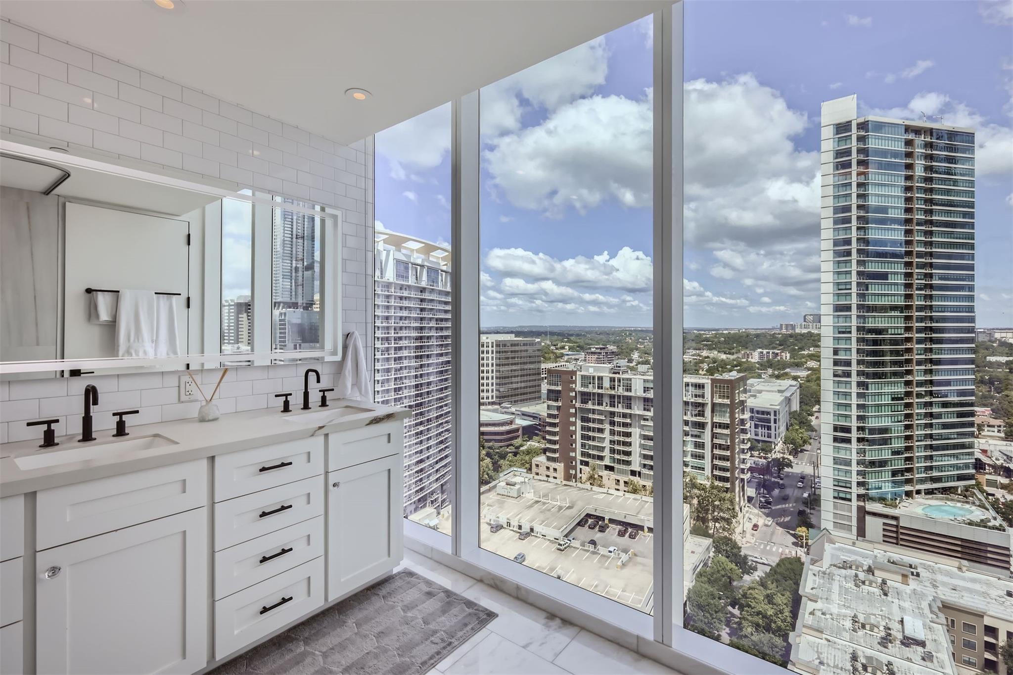 301 West Avenue Austin TX 78701