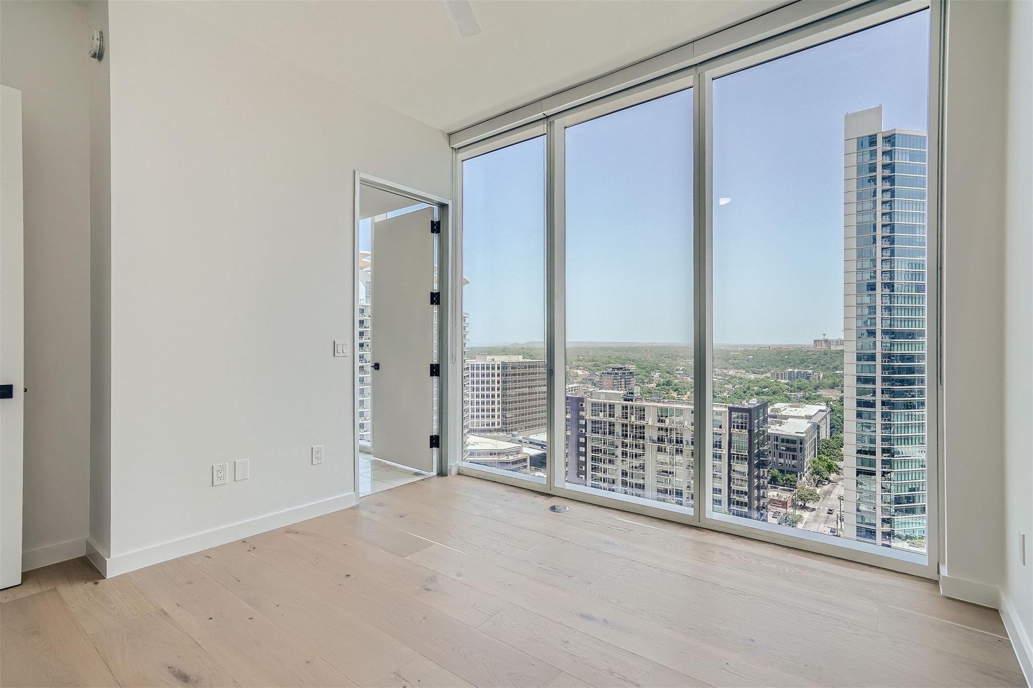 301 West Avenue Austin TX 78701
