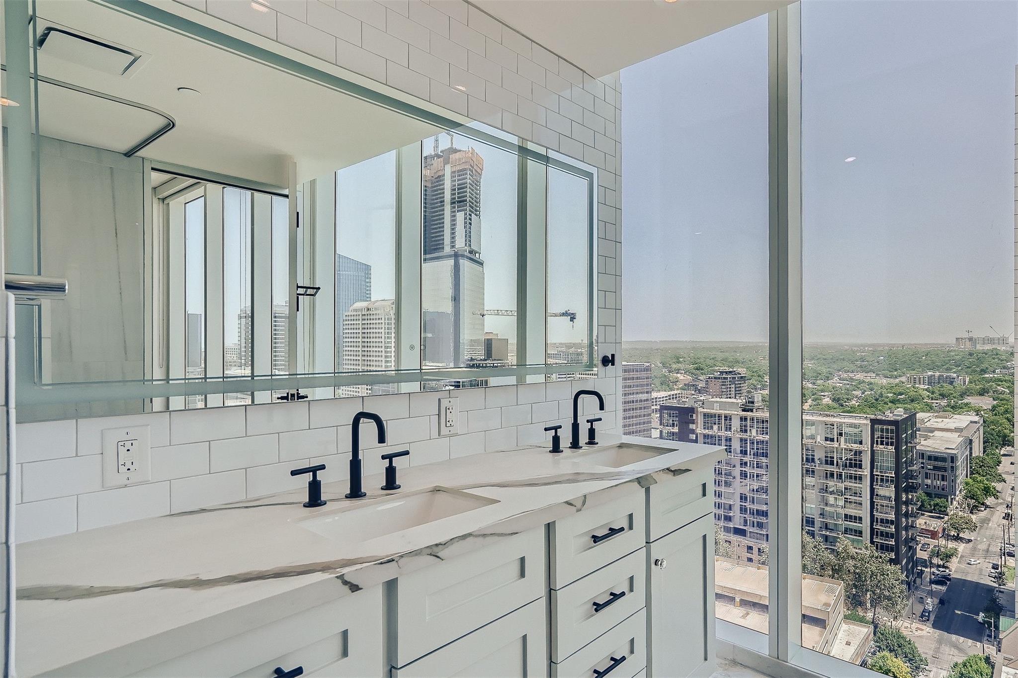 301 West Avenue Austin TX 78701