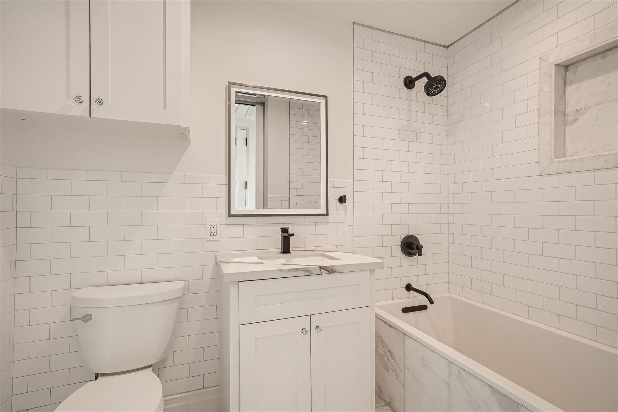 301 West Avenue Austin TX 78701